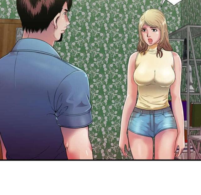 第104话24