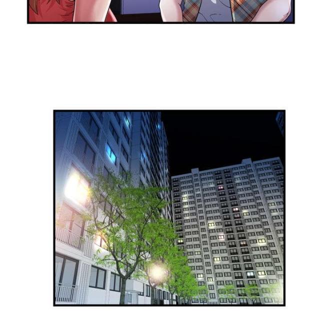 第106话22