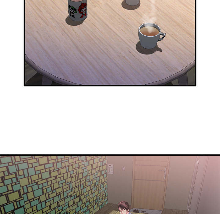 第118话13