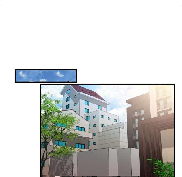 第103话29