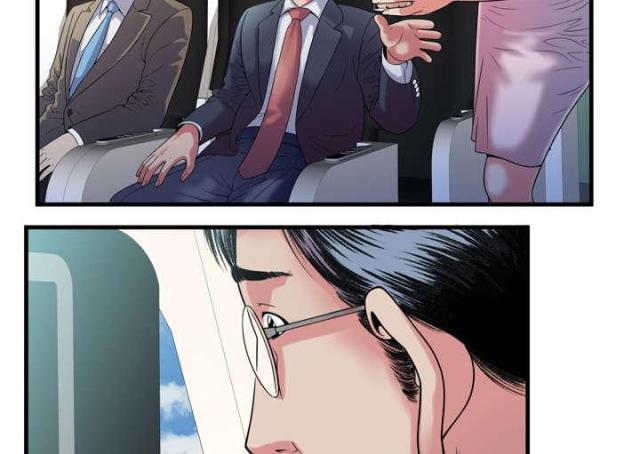 第107话17