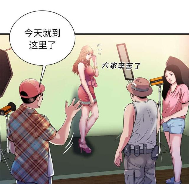 第106话20
