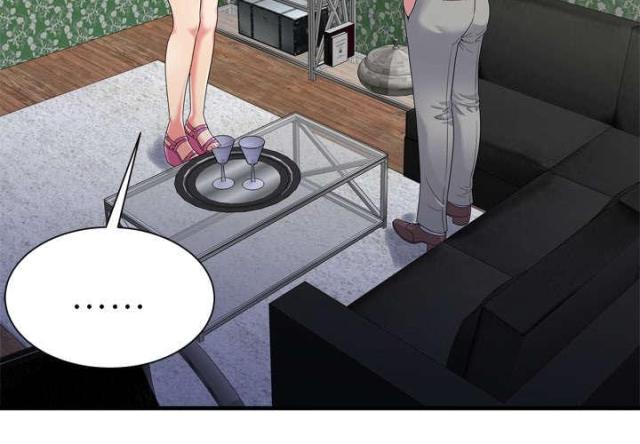 第104话26