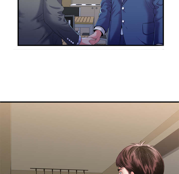 第116话8
