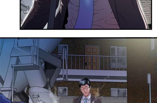 第108话23