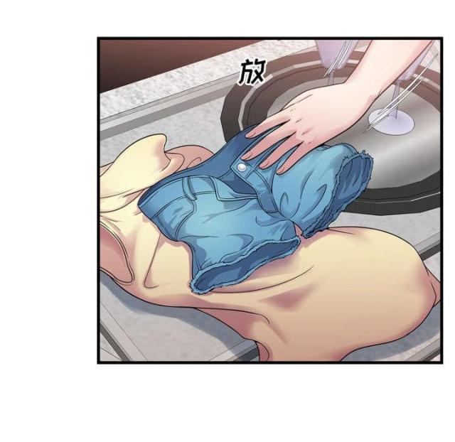 第104话37