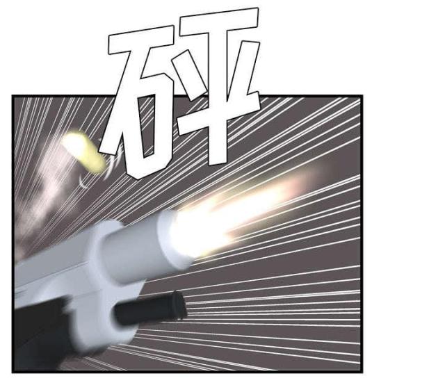 第108话18