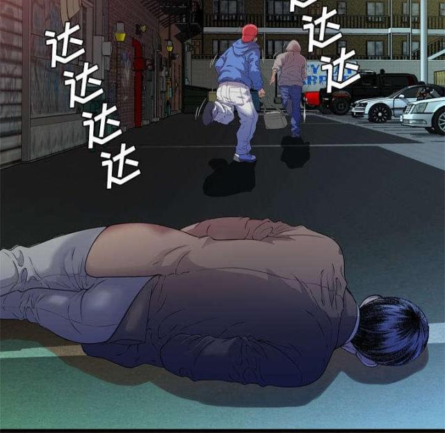 第108话29