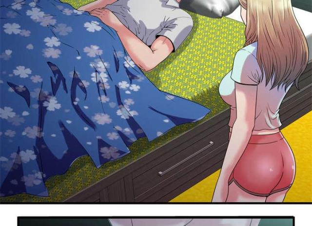 第109话48