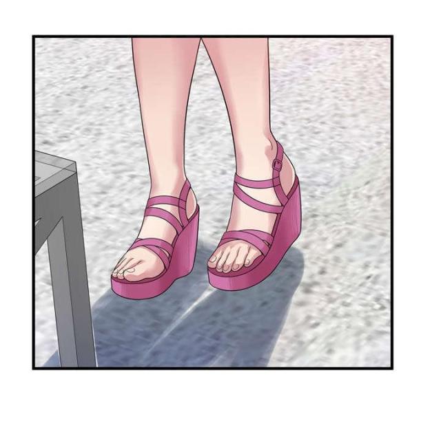 第104话38