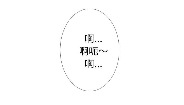 第120话0