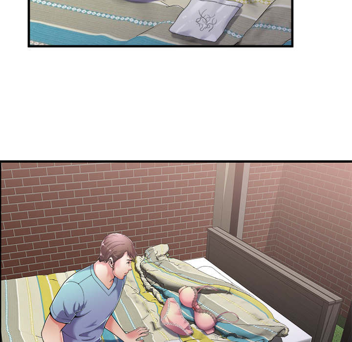 第119话47