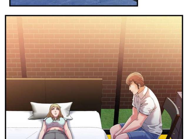 第107话30