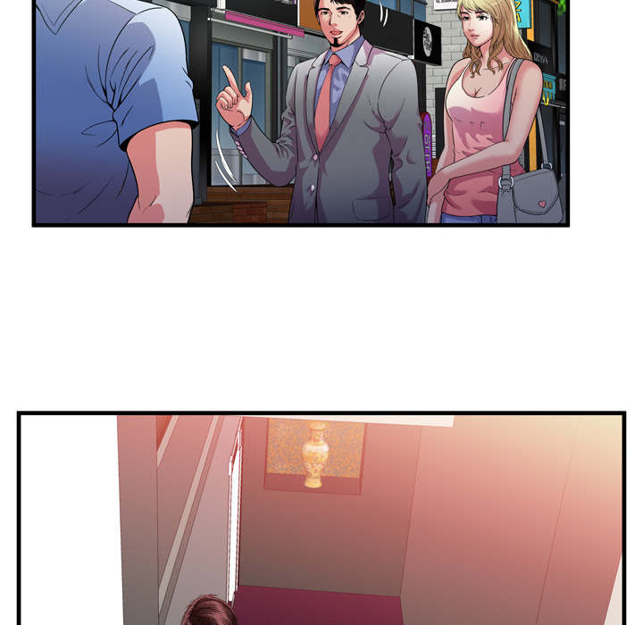第119话6