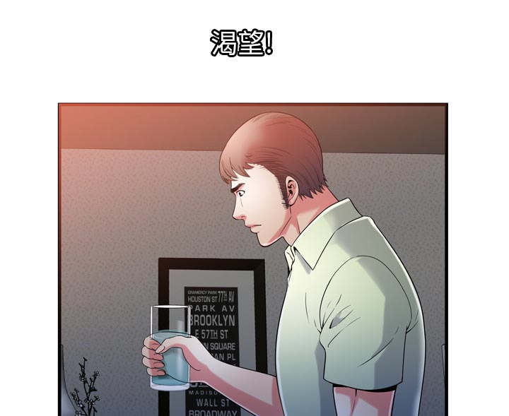 第117话24