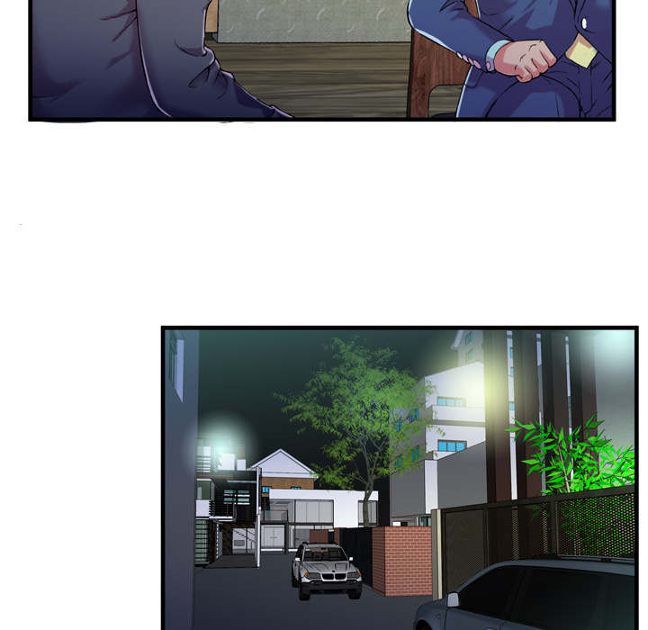 第118话28