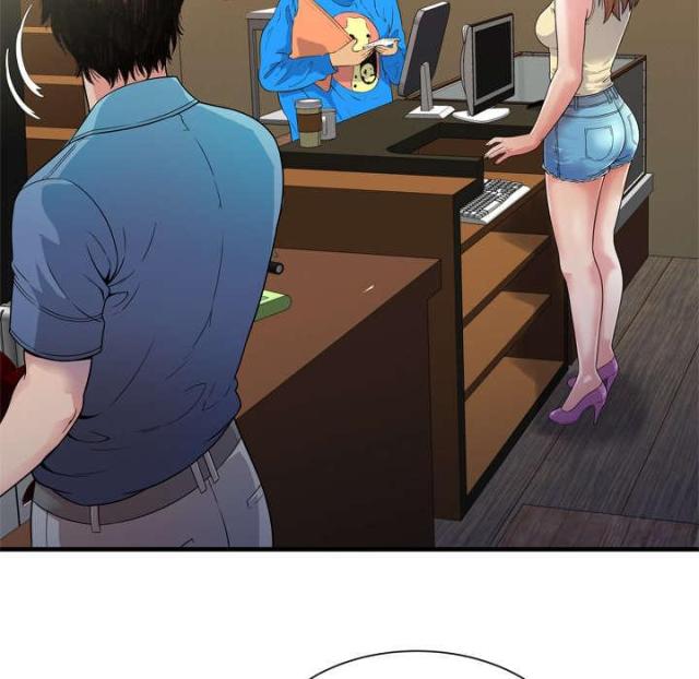 第103话44