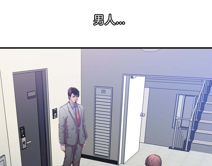 第117话46