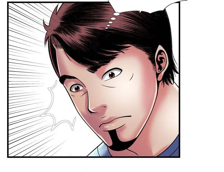 第116话32