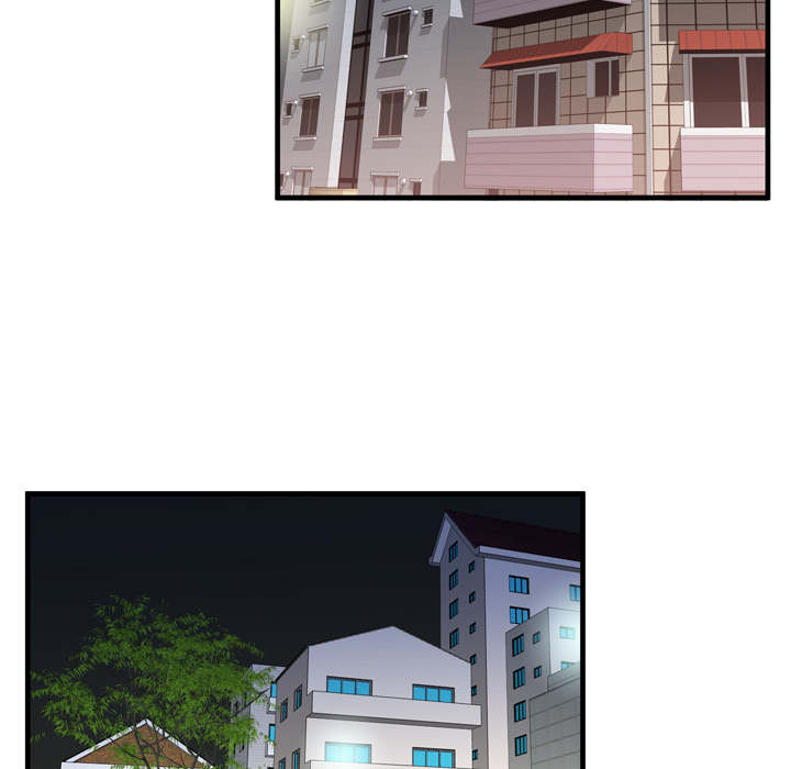第120话17