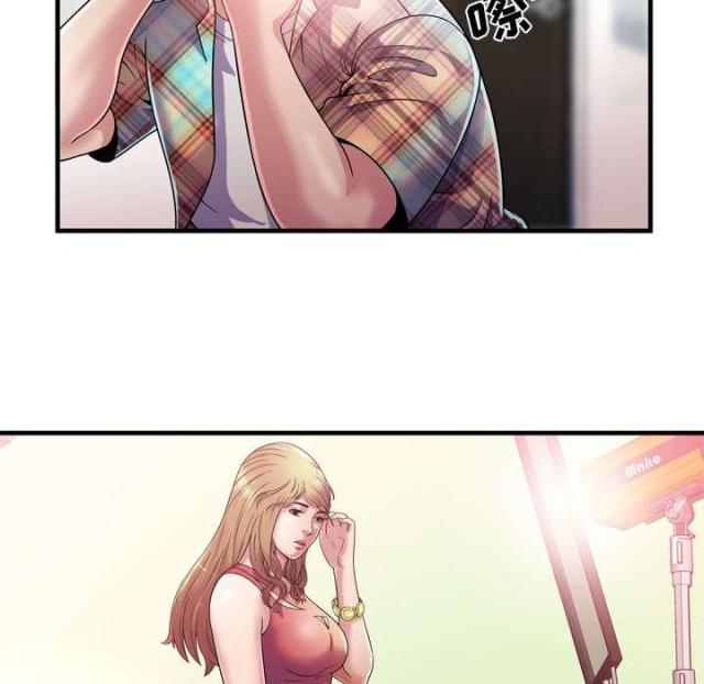 第106话18