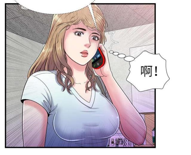第107话13