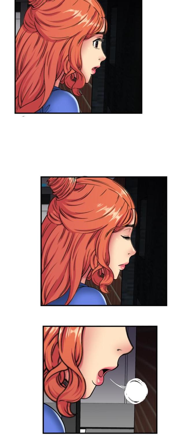 第99话12