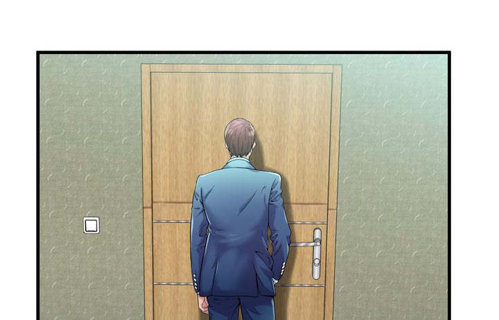 第121话38