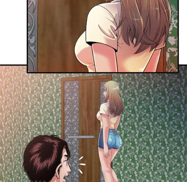 第108话45