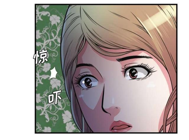 第108话19