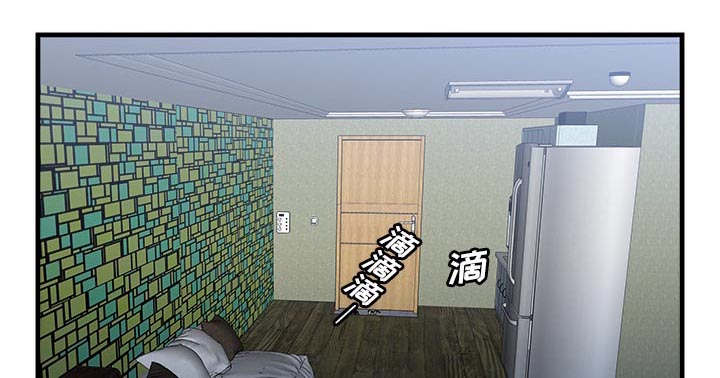 第121话0