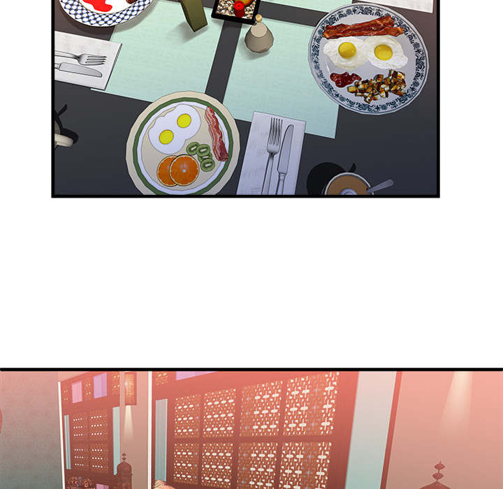 第119话17