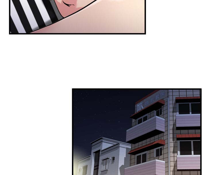 第120话16