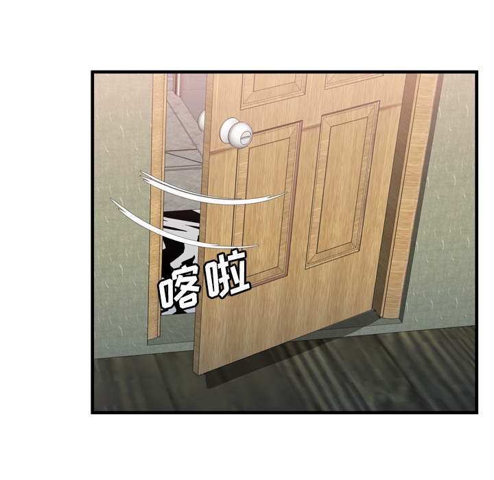 第115话25