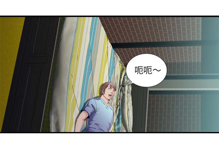 第120话13