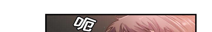 第120话8