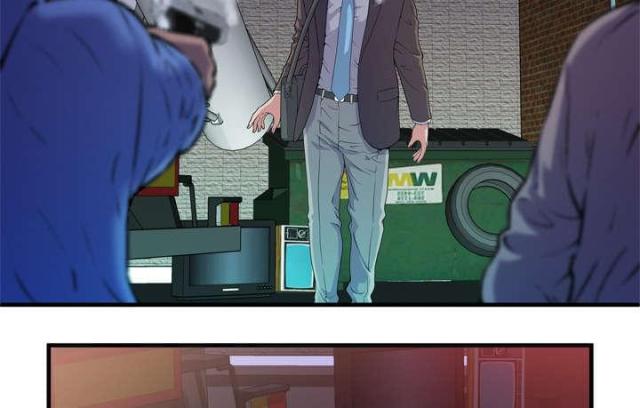 第108话24