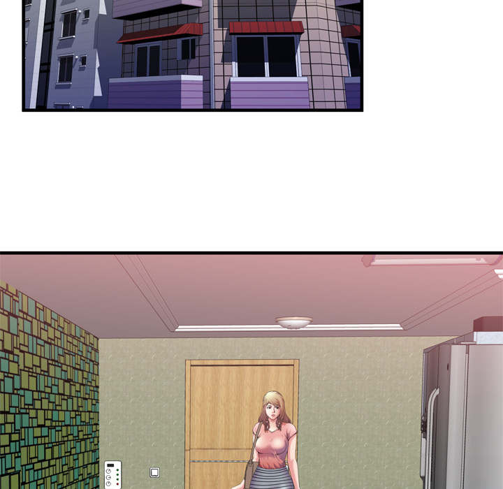 第116话18
