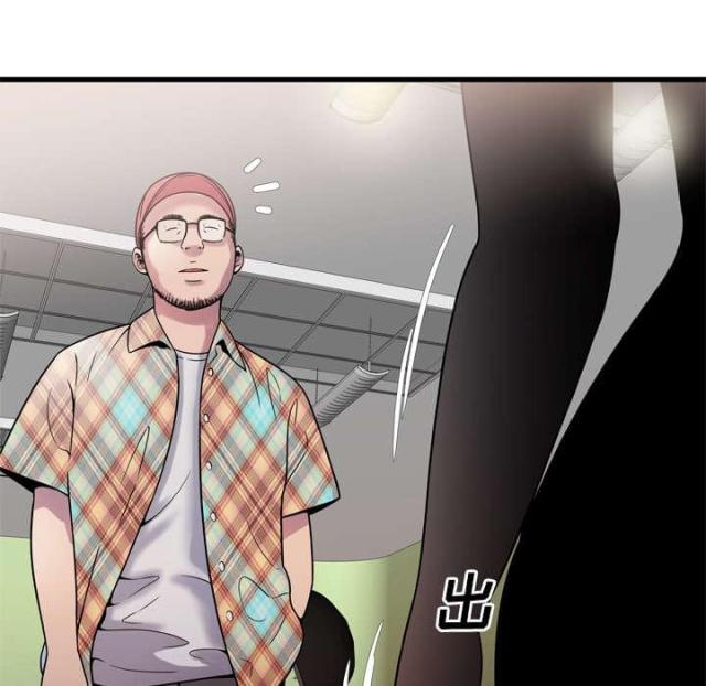 第105话50