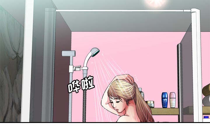 第115话19