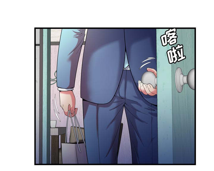 第116话47