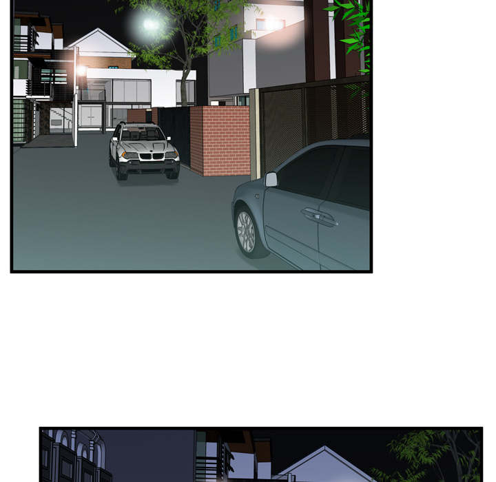 第118话48
