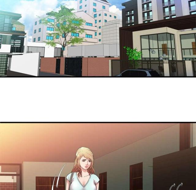第106话32