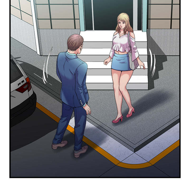 第120话36