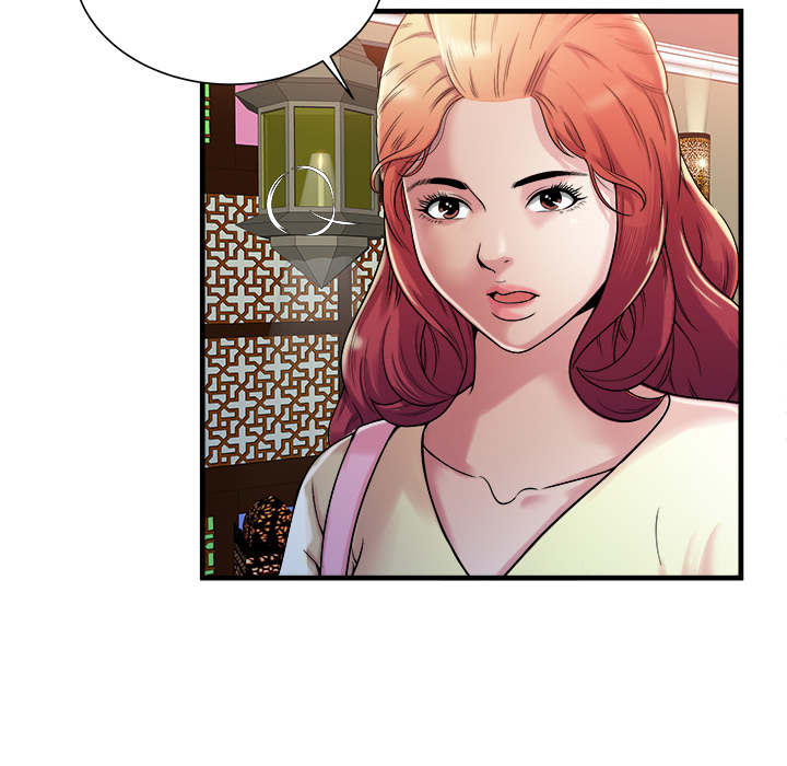 第119话34