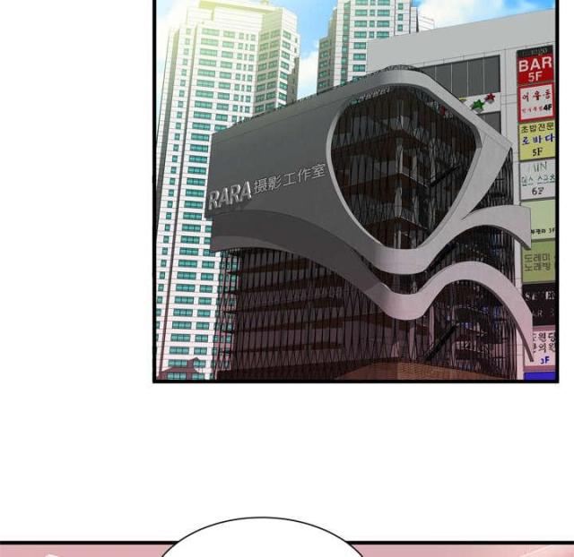 第105话47