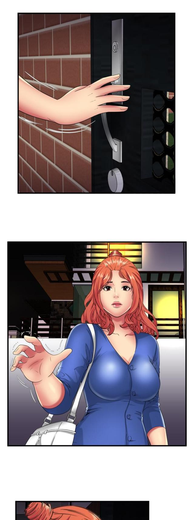 第99话11