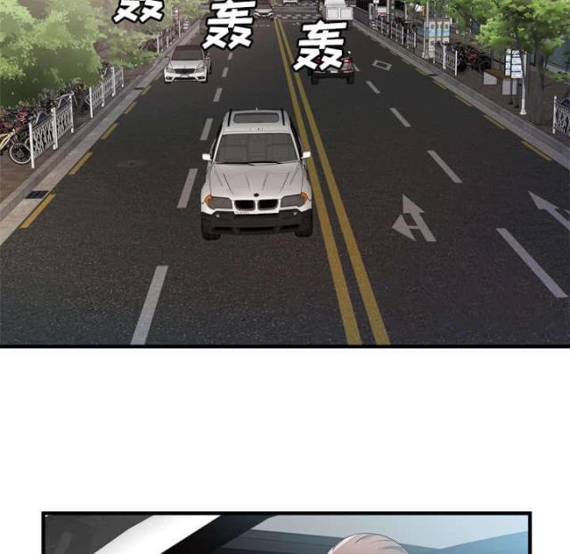 第103话34