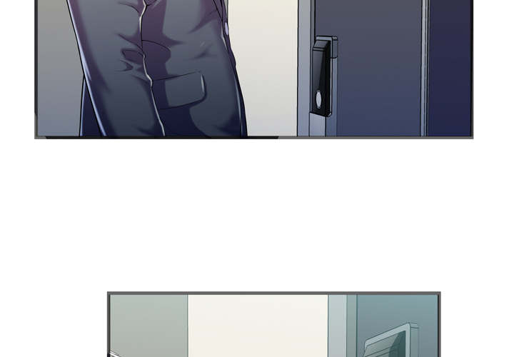 第117话41
