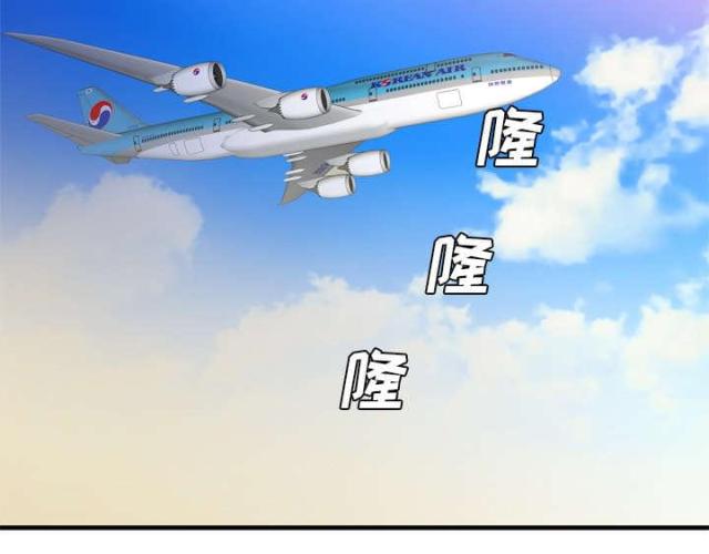 第107话19